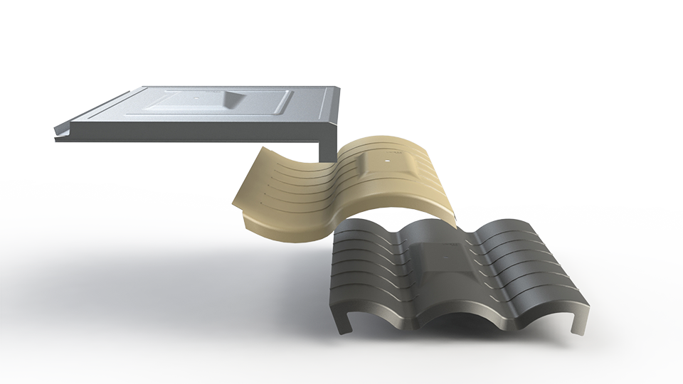 FLASHKIT TR - Image 2