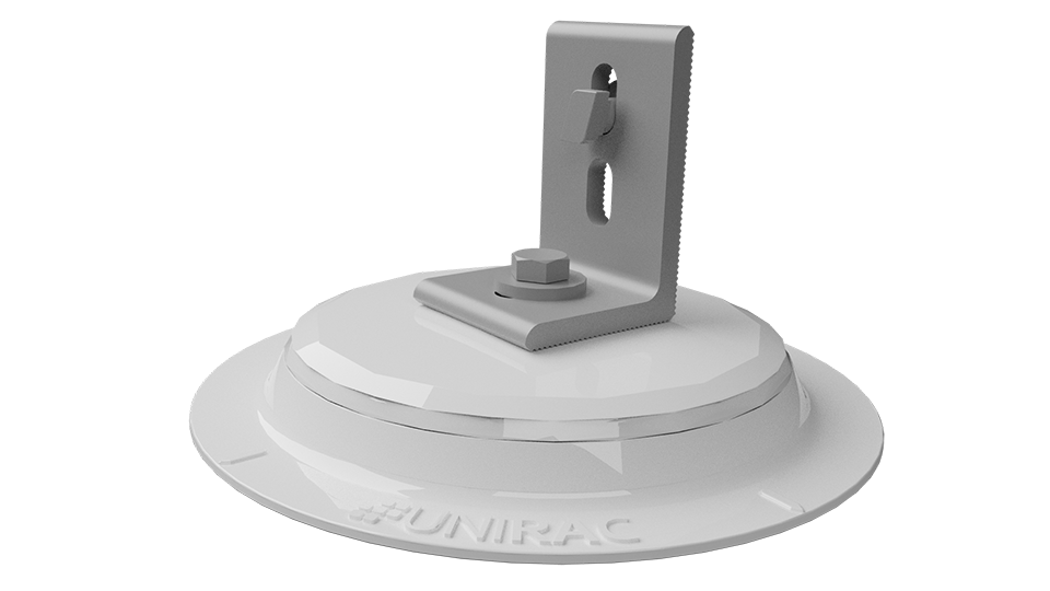 FLASHLOC RM - Image 8