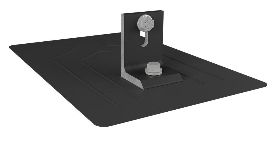 FLASHKIT PRO - Image 3