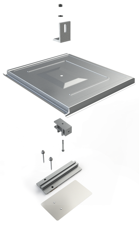 FLASHKIT TR - Image 5