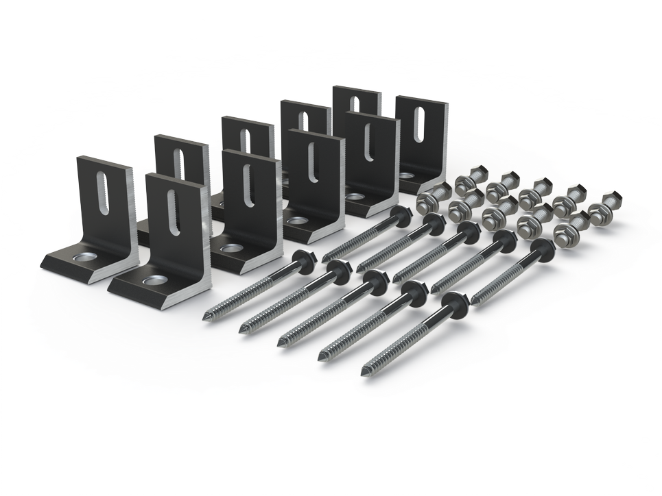 FLASHKIT PRO - Image 2