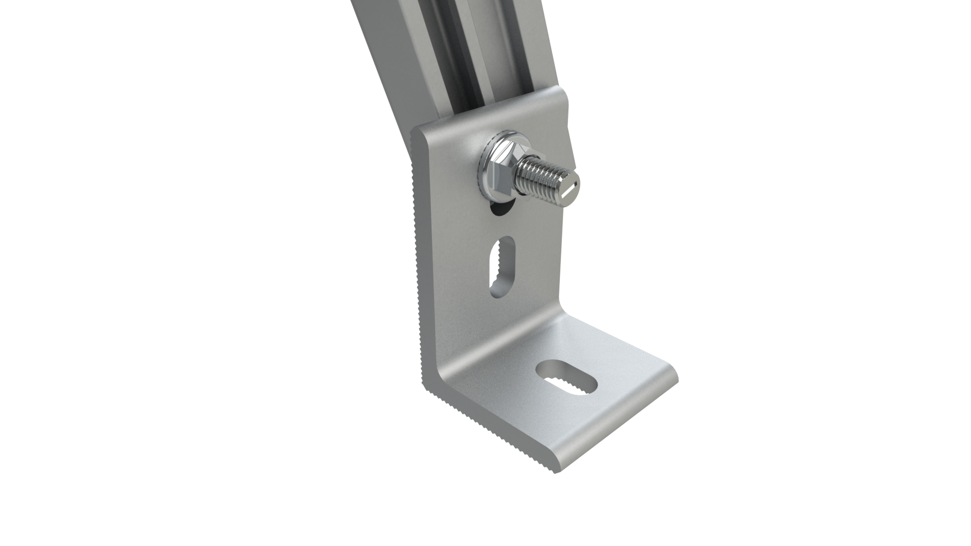 SM ASCENDER - Image 13