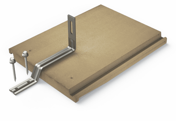 SOLARHOOKS - Image 6