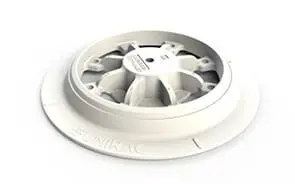 FLASHLOC RM - Image 5