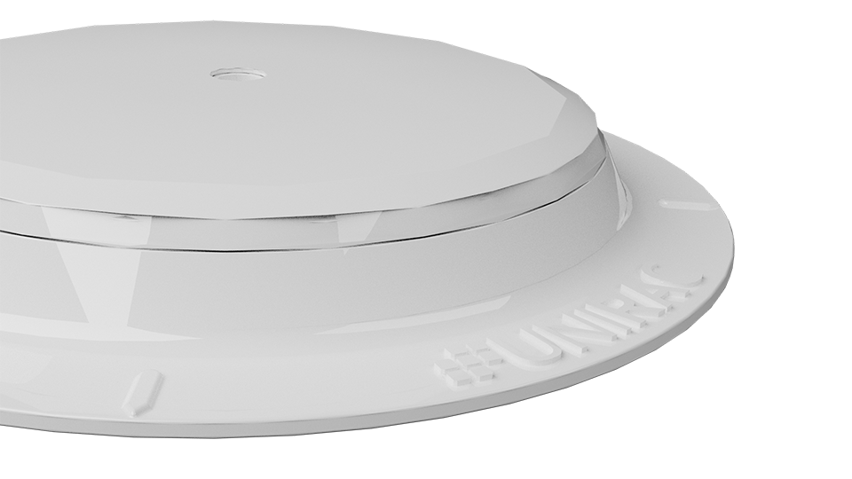 FLASHLOC RM - Image 2