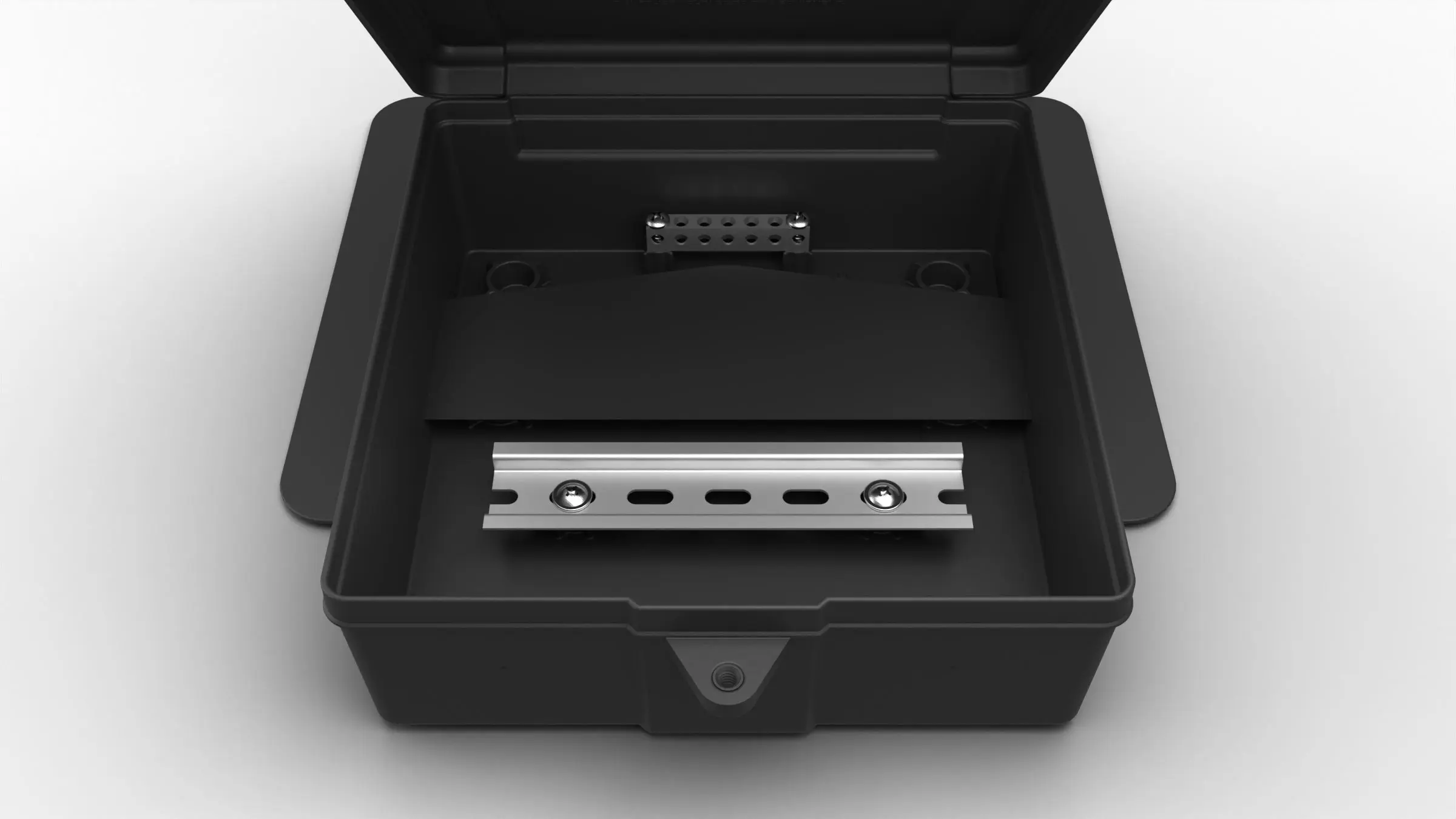 SOLOBOX COMP - Image 3