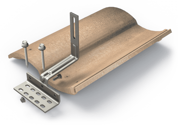 SOLARHOOKS - Image 2