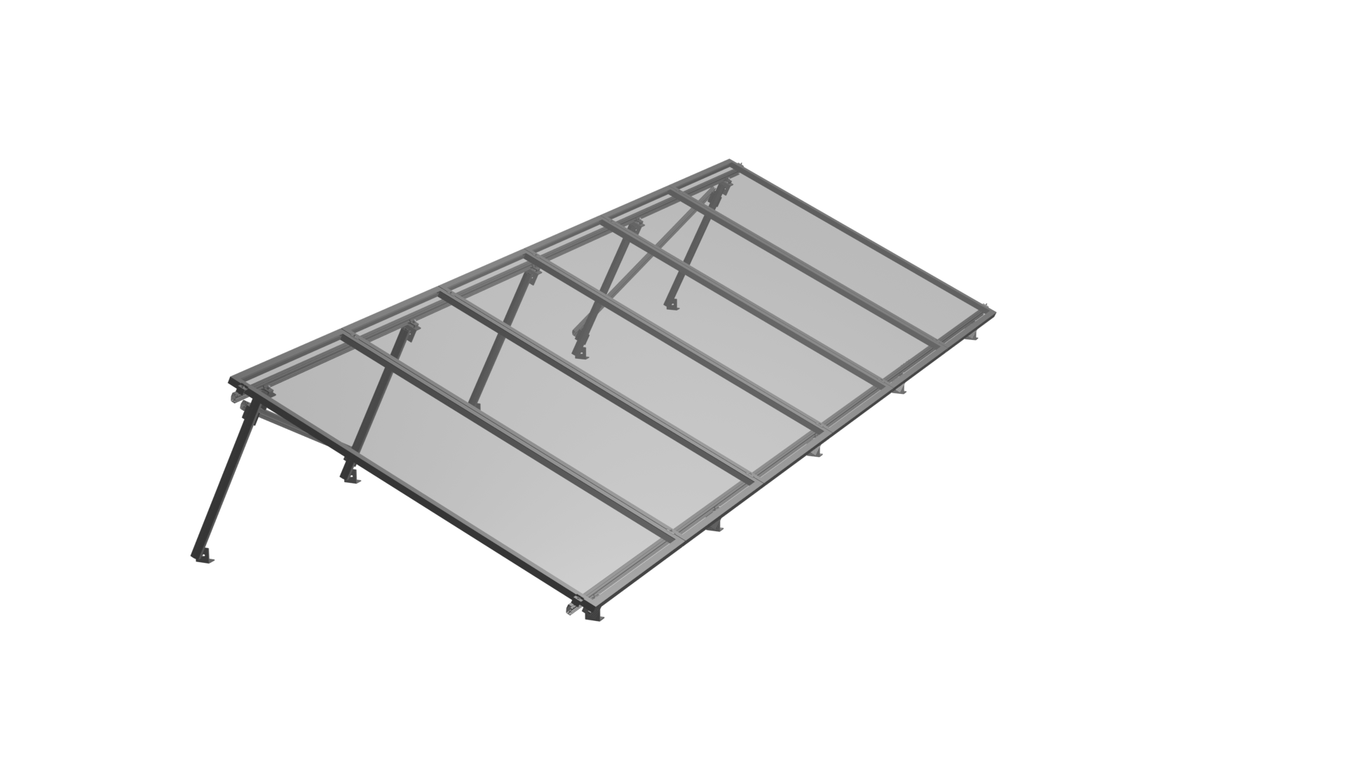 SM ASCENDER - Image 2