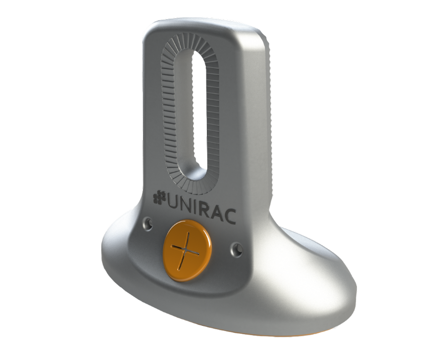 FLASHLOC COMP - Image 5