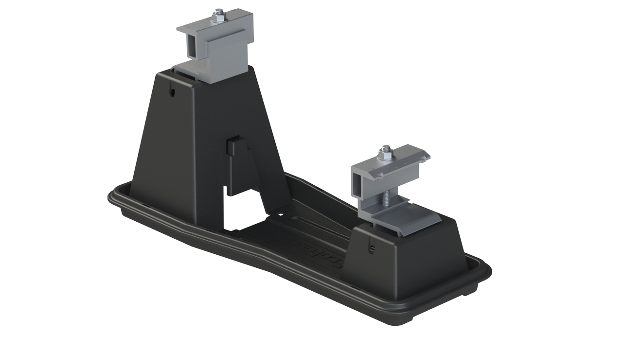 ECOFOOT 5D - Image 2