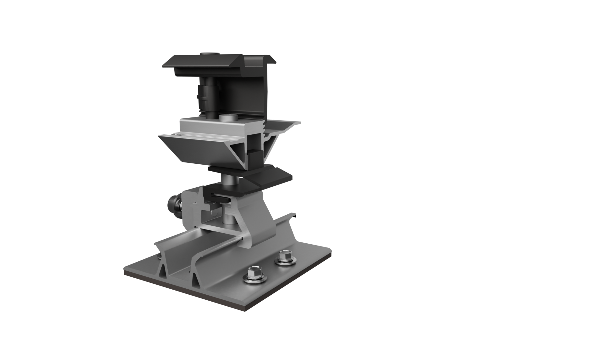 SFM INFINITY - Image 8