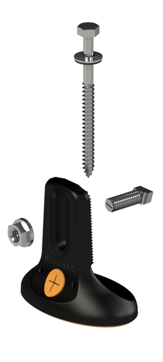 FLASHLOC COMP - Image 9