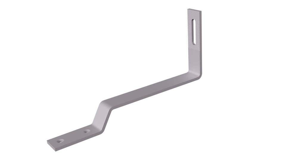 SOLARHOOKS - Image 5