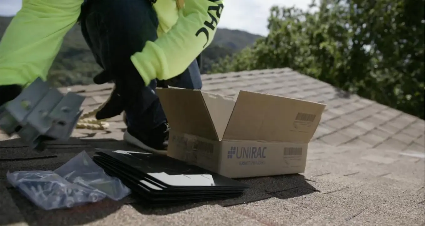 SFM INFINITY - Image 10