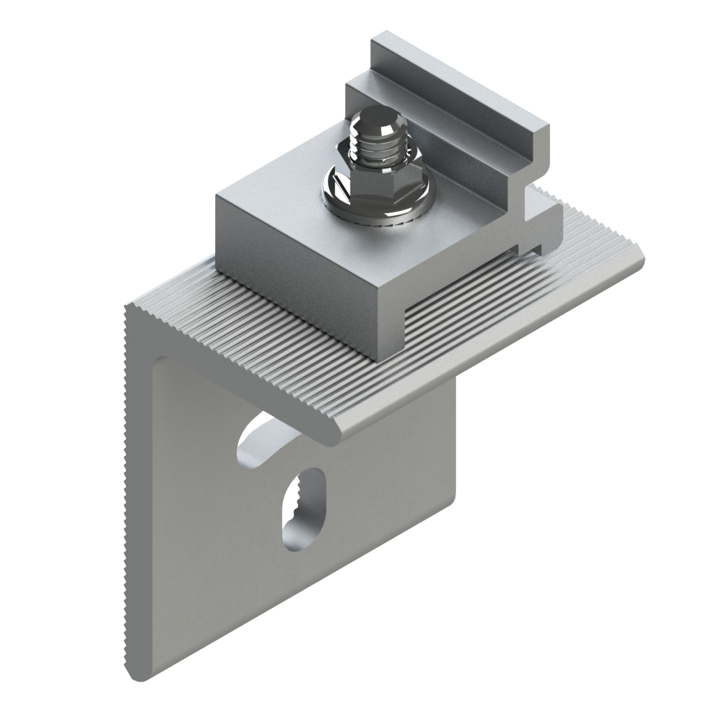 SM ASCENDER - Image 6