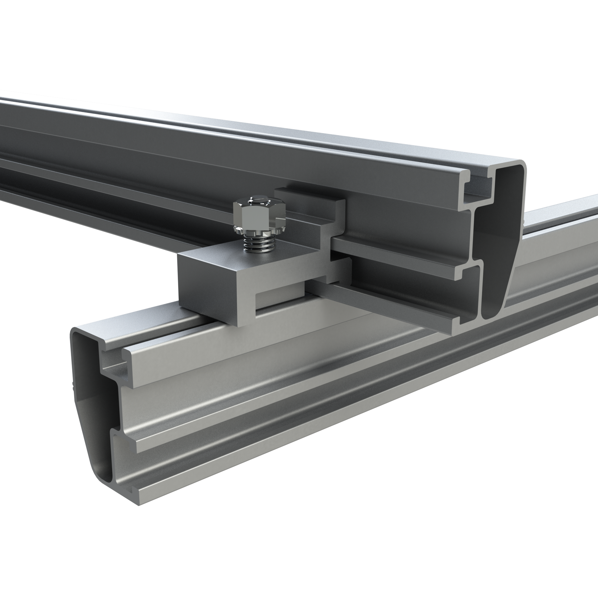 SM ASCENDER - Image 10