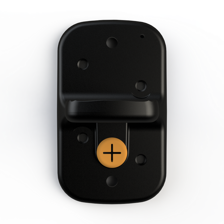 FLASHLOC DUO - Image 3