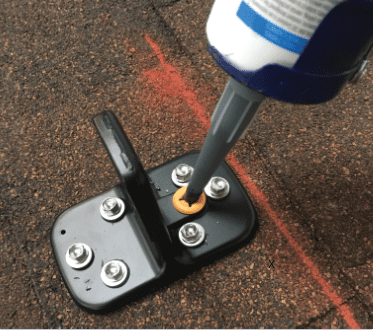 FLASHLOC DUO - Image 4