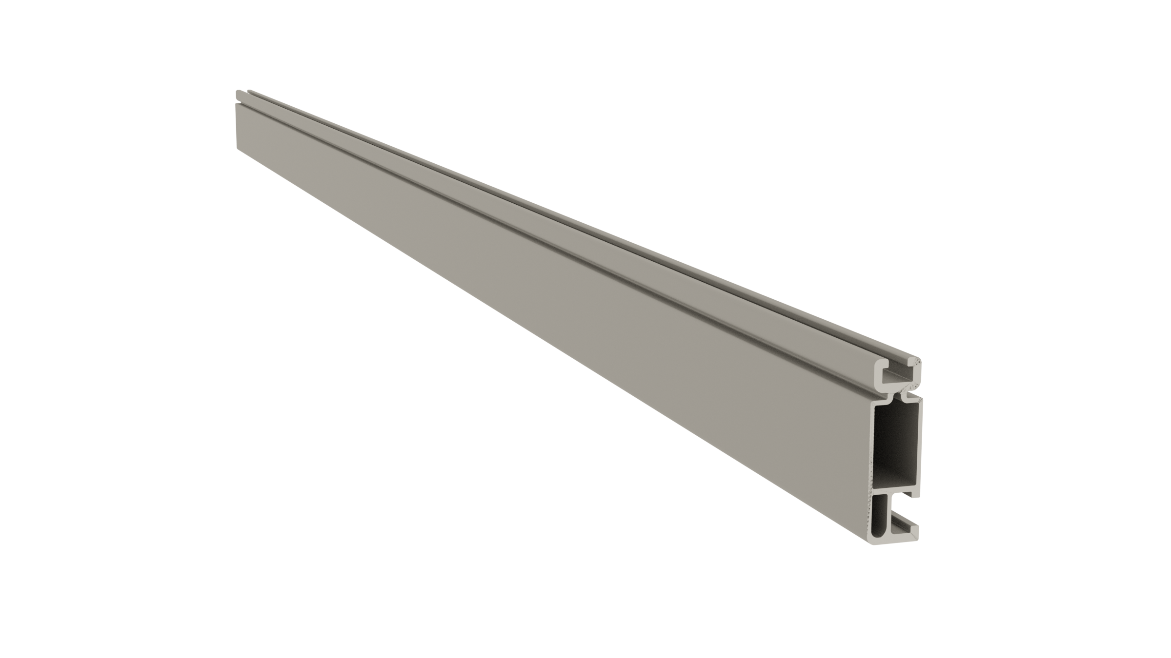 UNIRAC LARGE ARRAY (ULA) - Image 7