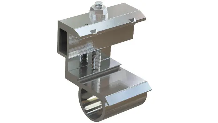 ECOFOOT 5D - Image 4