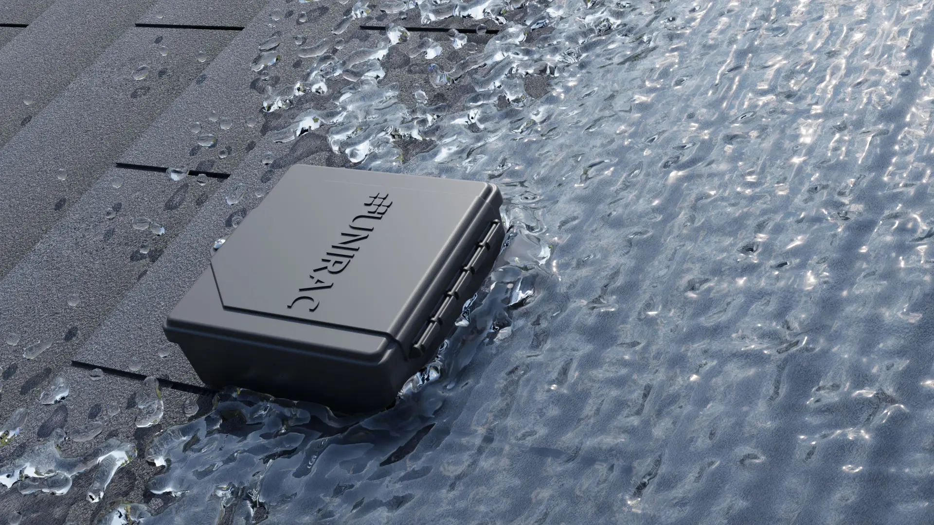 SOLOBOX COMP - Image 6