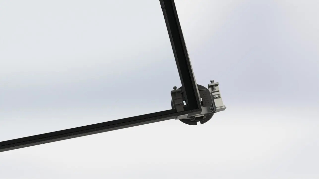 GRIDFLEX 5 - Image 2