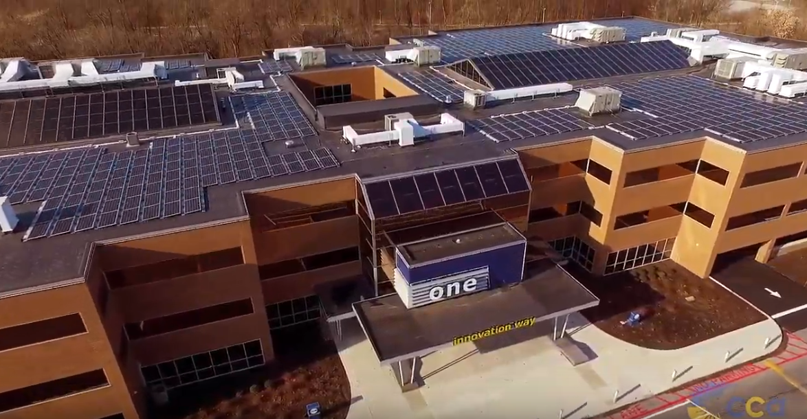 ECOFOOT 2+ (Portrait) - Image 3