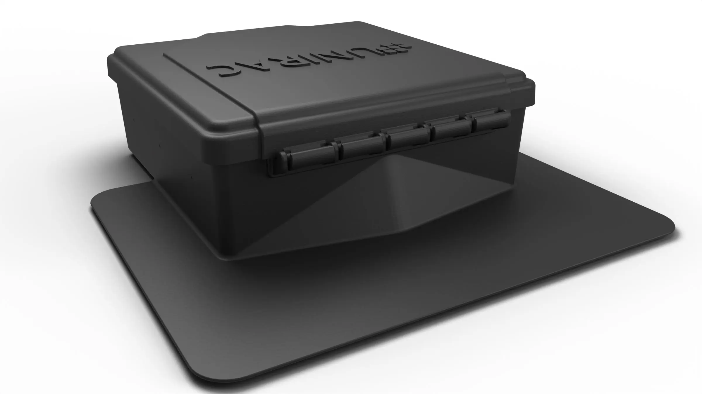 SOLOBOX COMP - Image 4