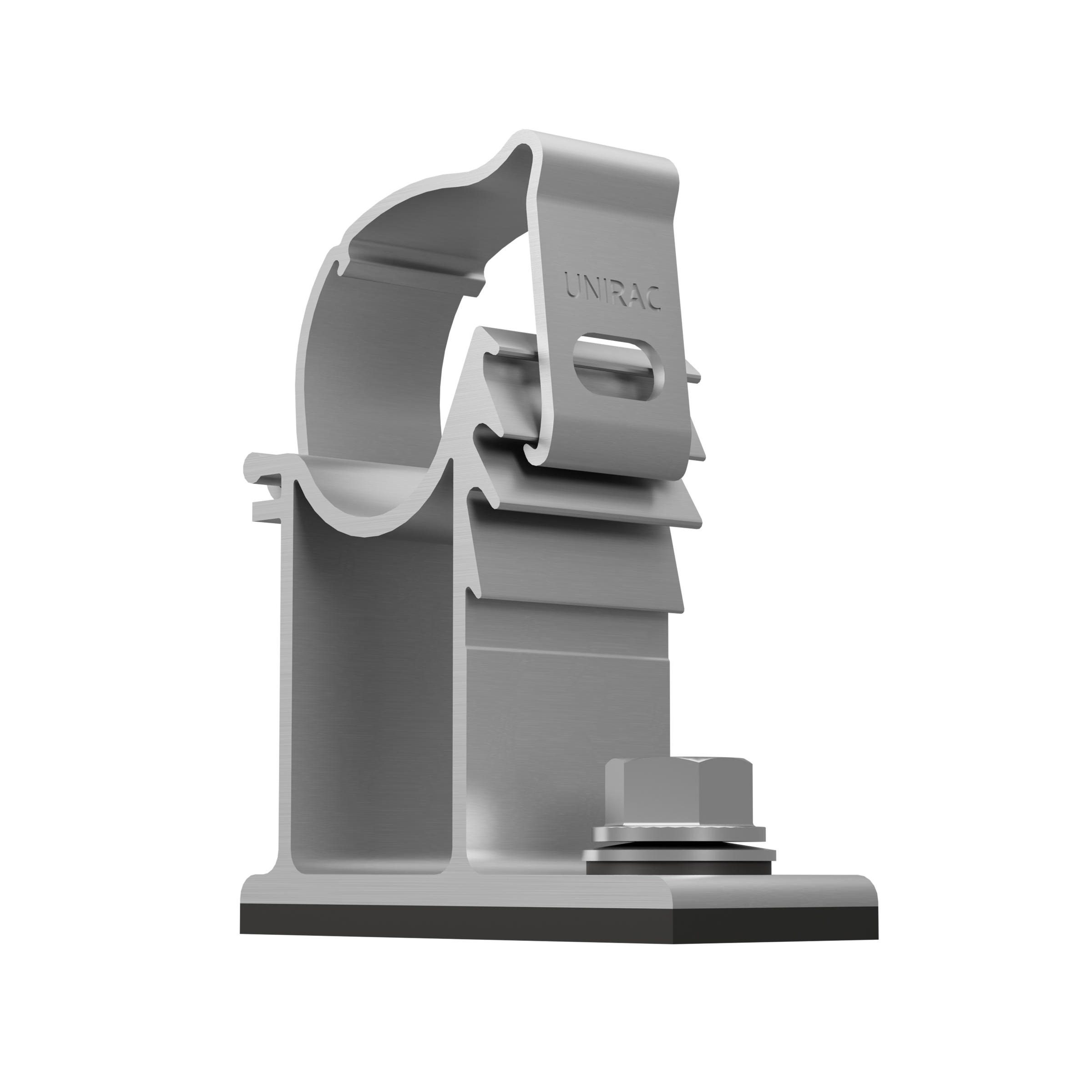 CONDUIT MOUNT BUTYL - Image 2