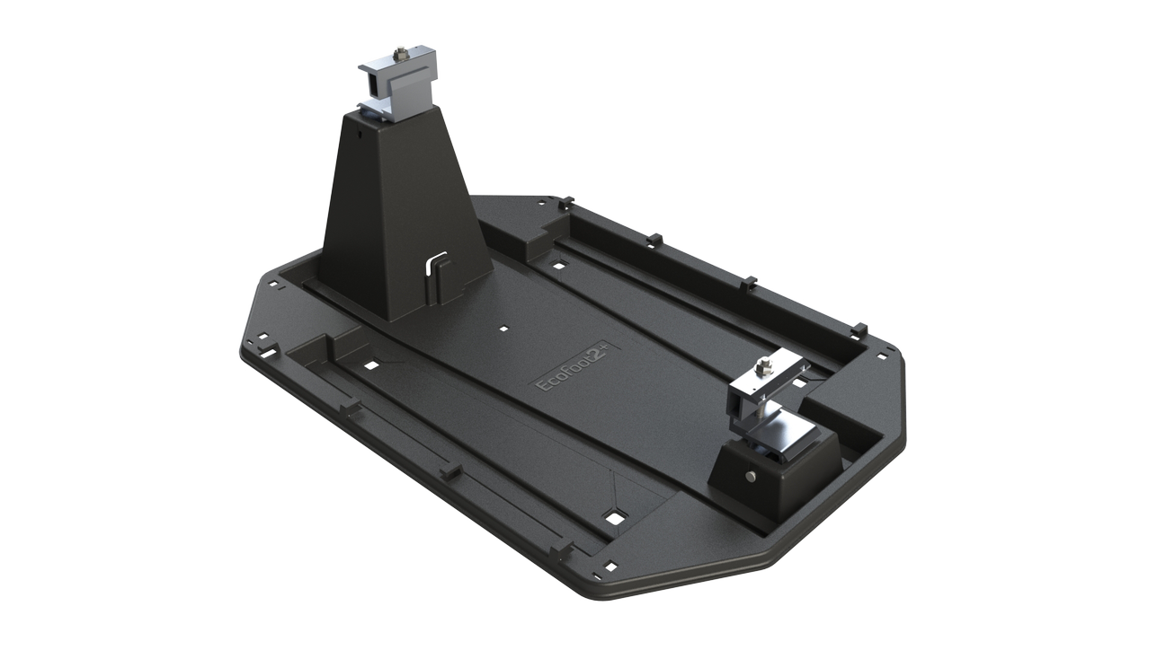 ECOFOOT 2+ (Portrait) - Image 8