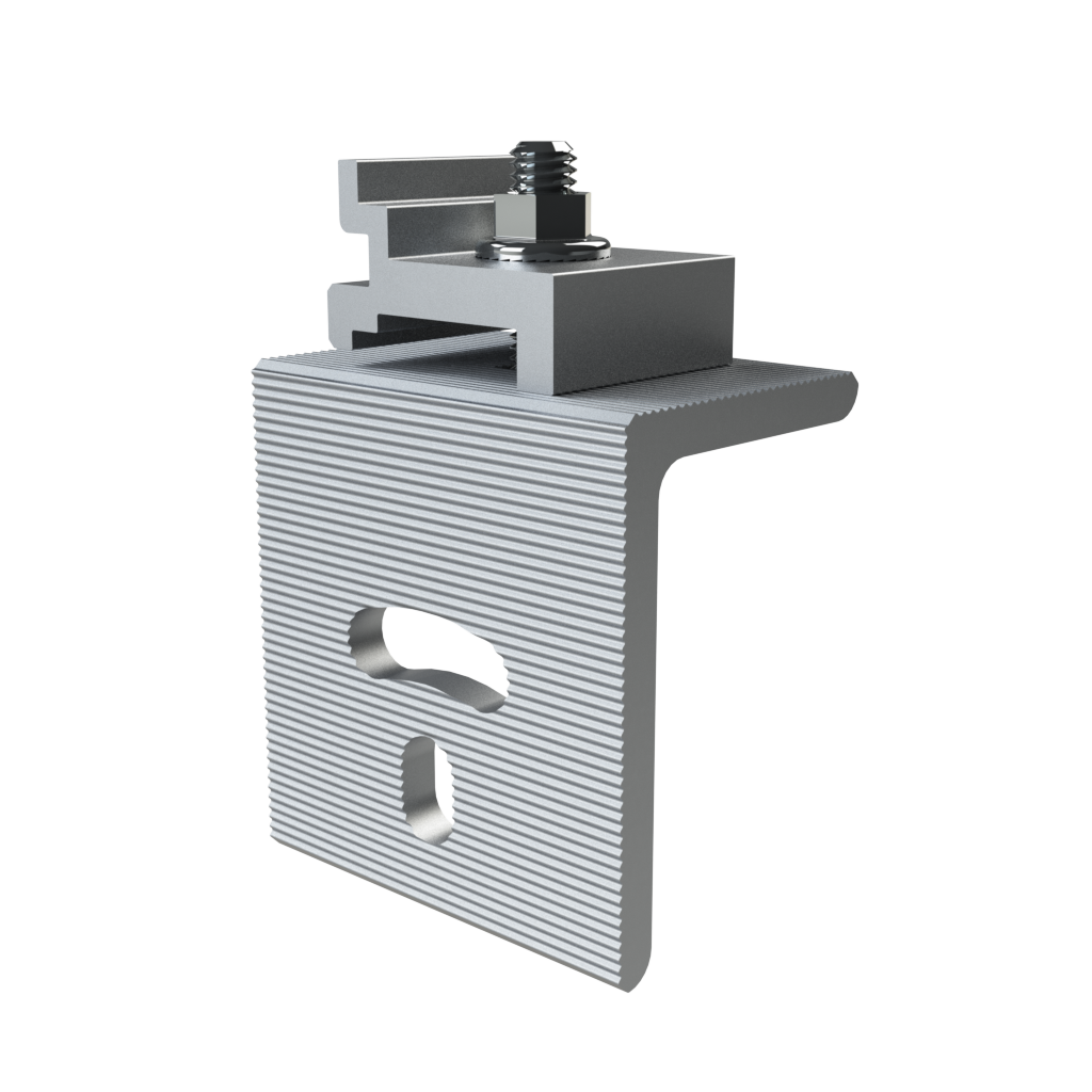 SM ASCENDER - Image 7