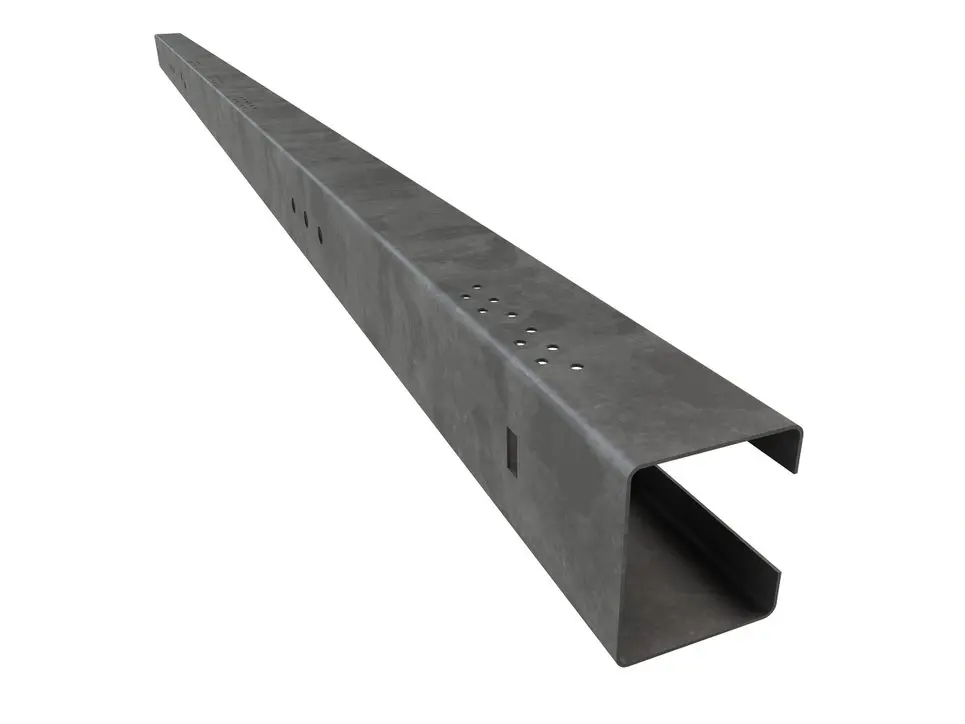 GROUND FIXED TILT (GFT) - Image 8