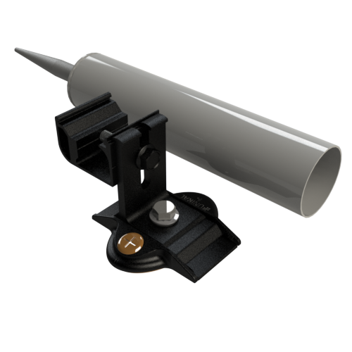 NXT UMOUNT - Image 2