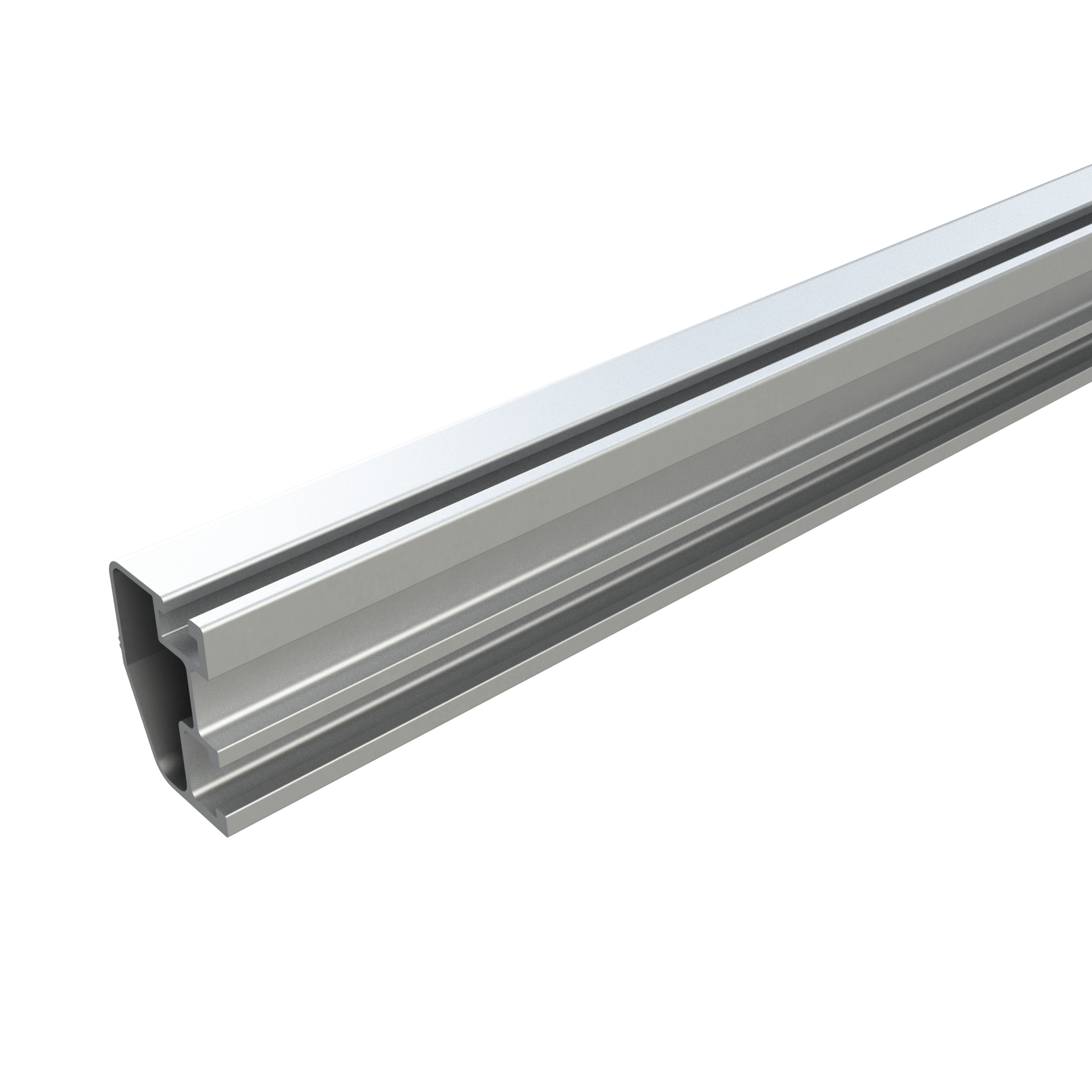 SM ASCENDER - Image 11