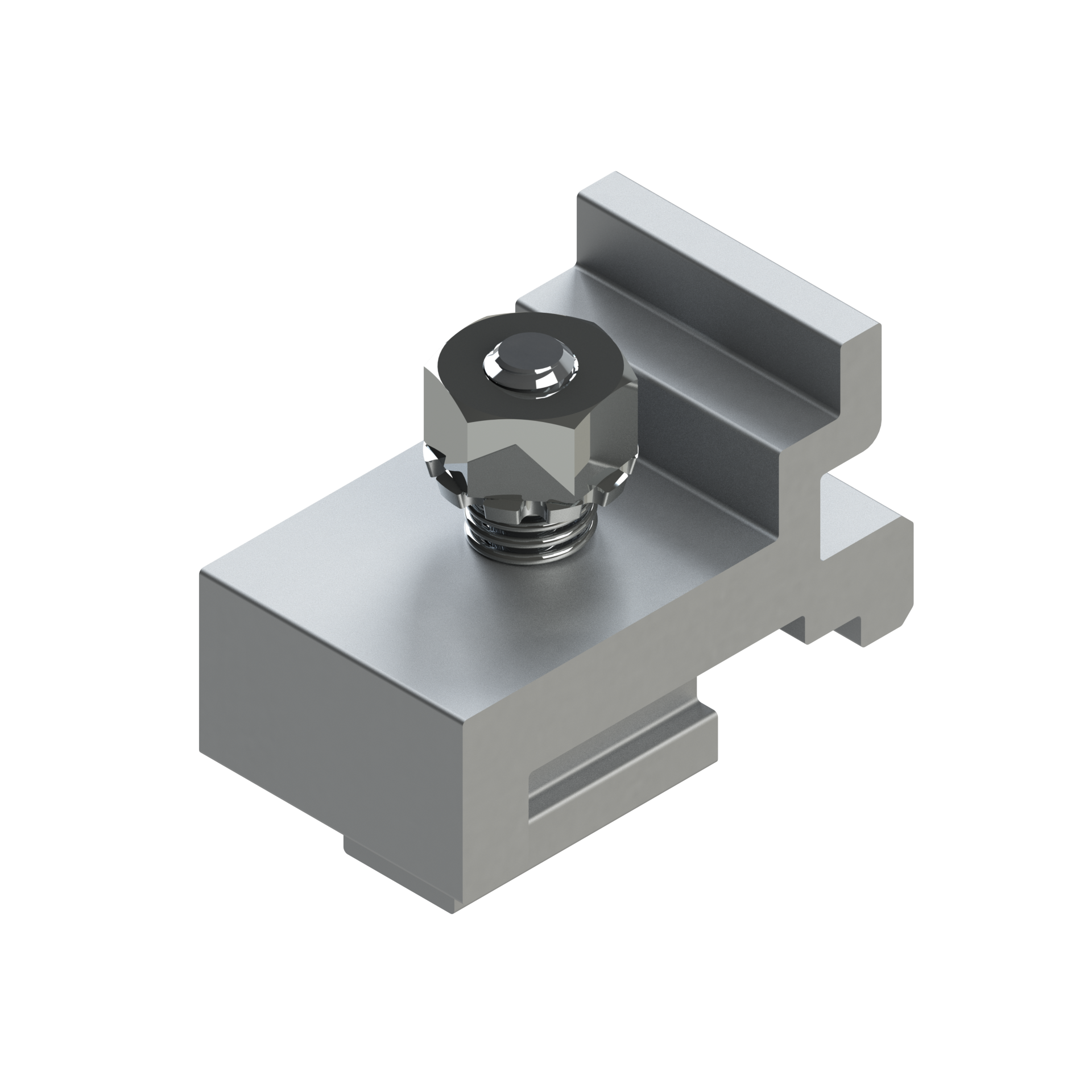 SM ASCENDER - Image 8