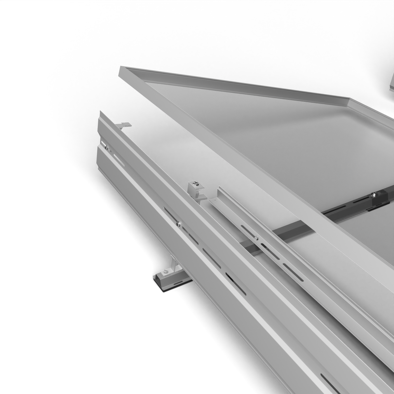 GRIDFLEX 10 - Image 2