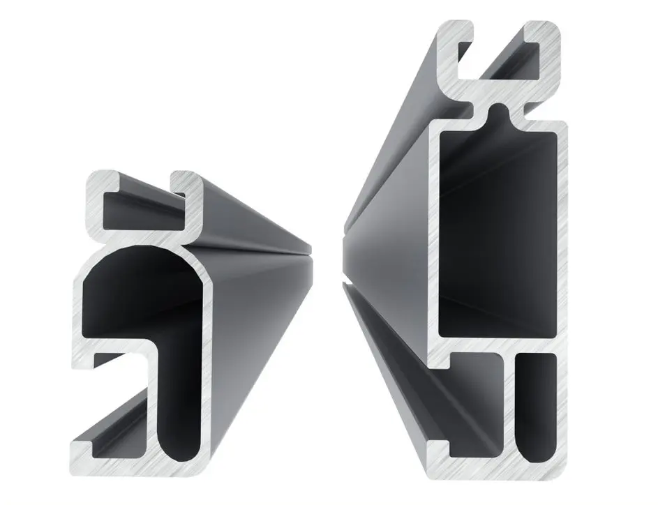 SOLARMOUNT - Image 8