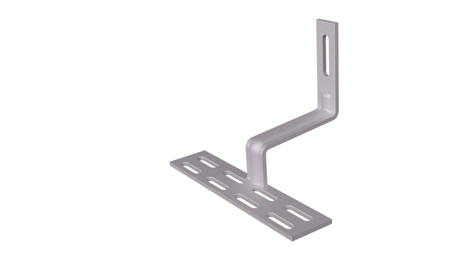 SOLARHOOKS - Image 7