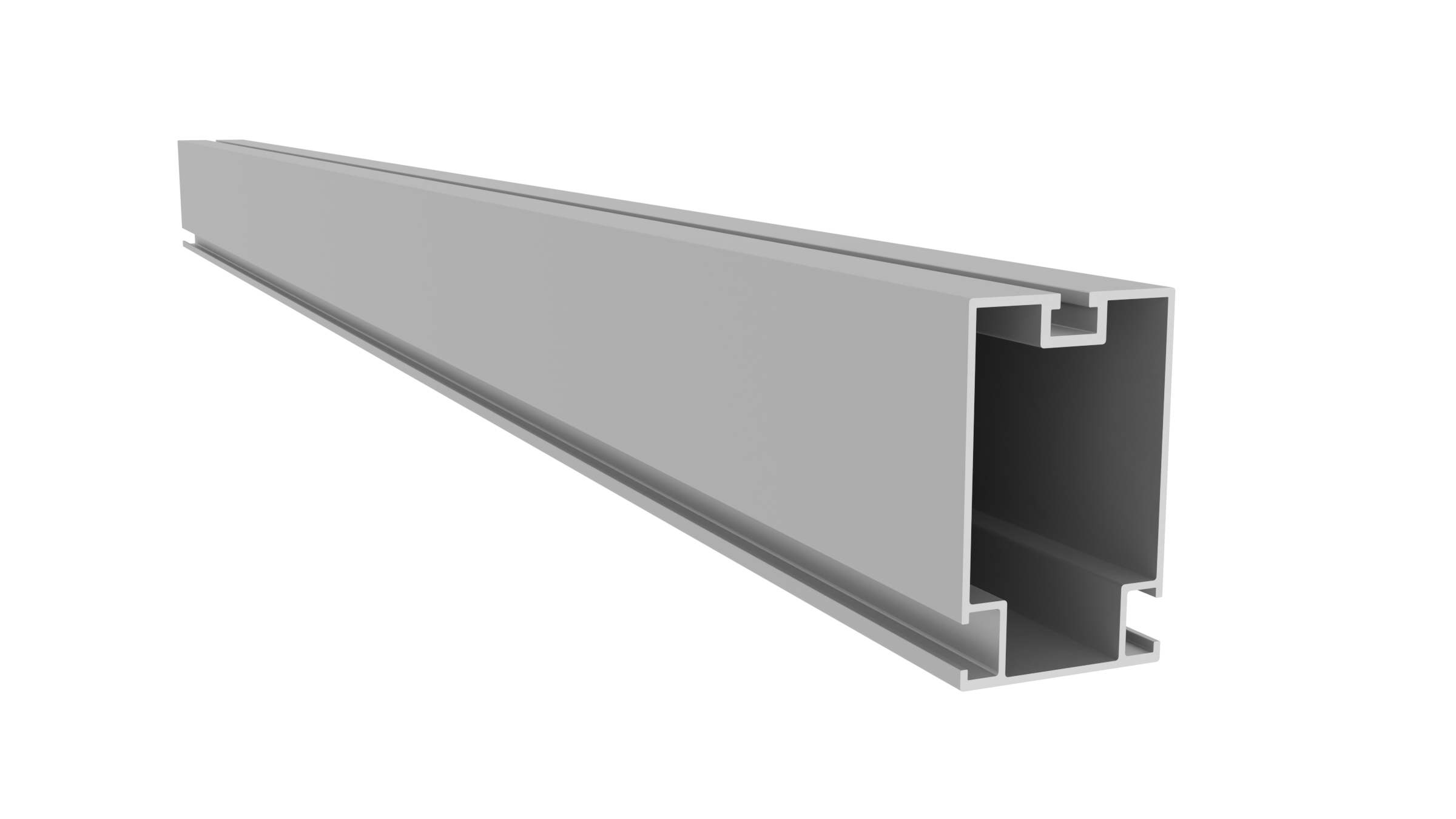 UNIRAC LARGE ARRAY (ULA) - Image 5