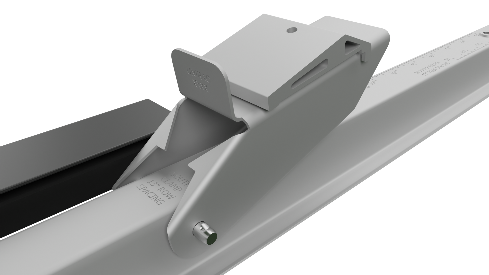 GRIDFLEX 10 - Image 3