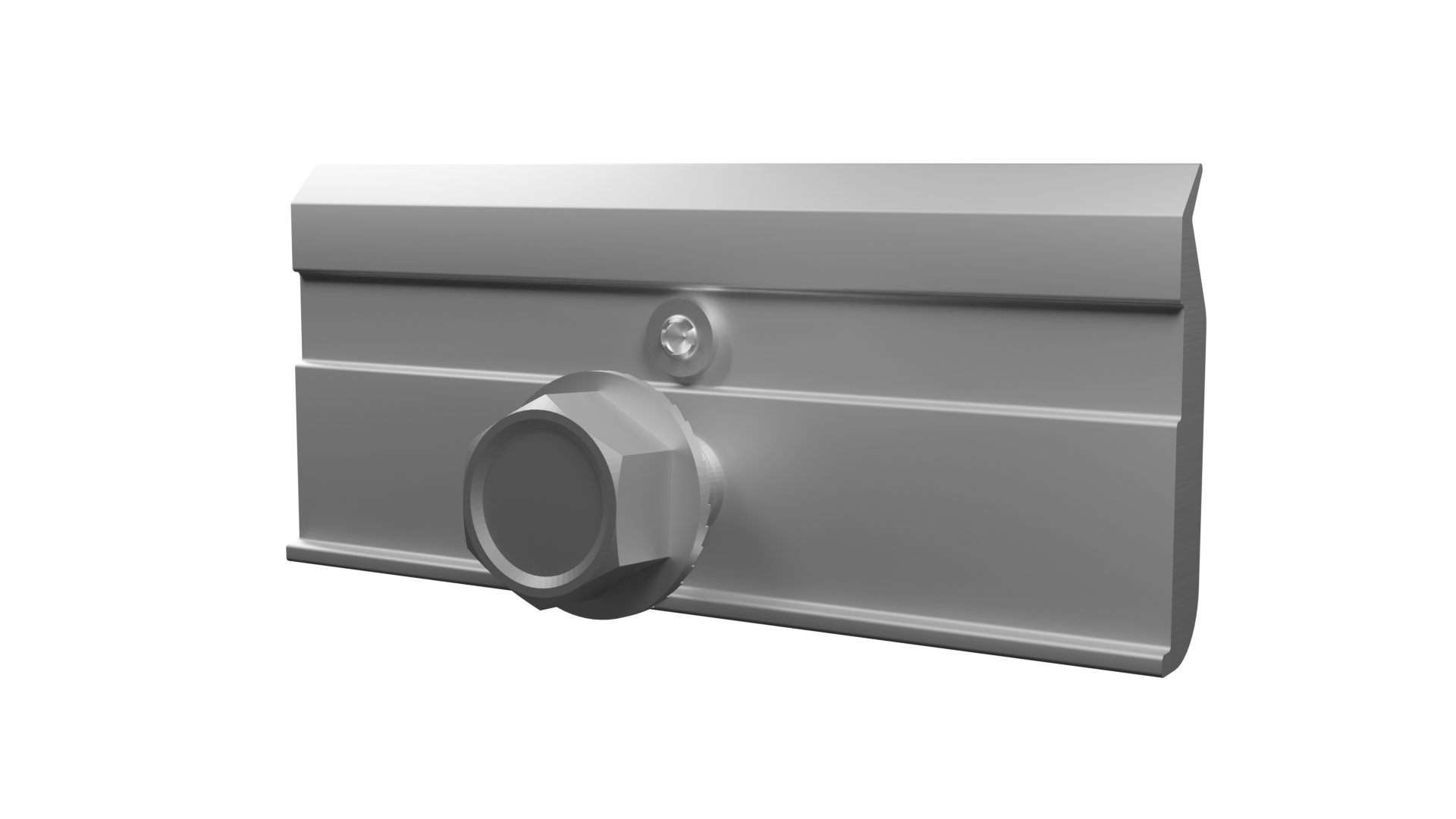 MLPE MOUNTS - Image 2