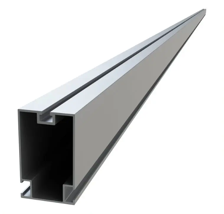 GROUND FIXED TILT (GFT) - Image 7