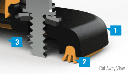 FLASHLOC DUO - Image 2