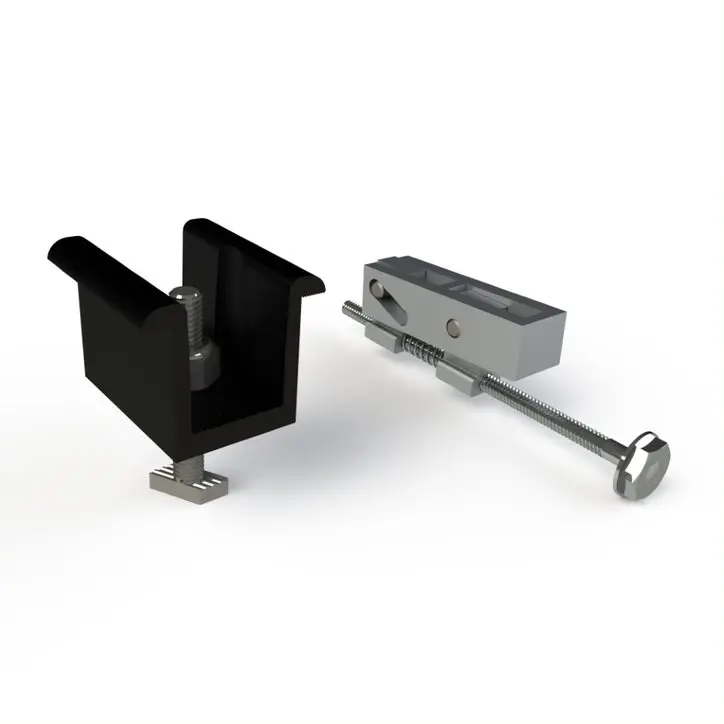 GROUND FIXED TILT (GFT) - Image 12