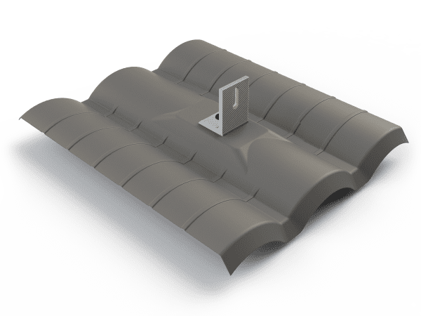 FLASHKIT TR - Image 6