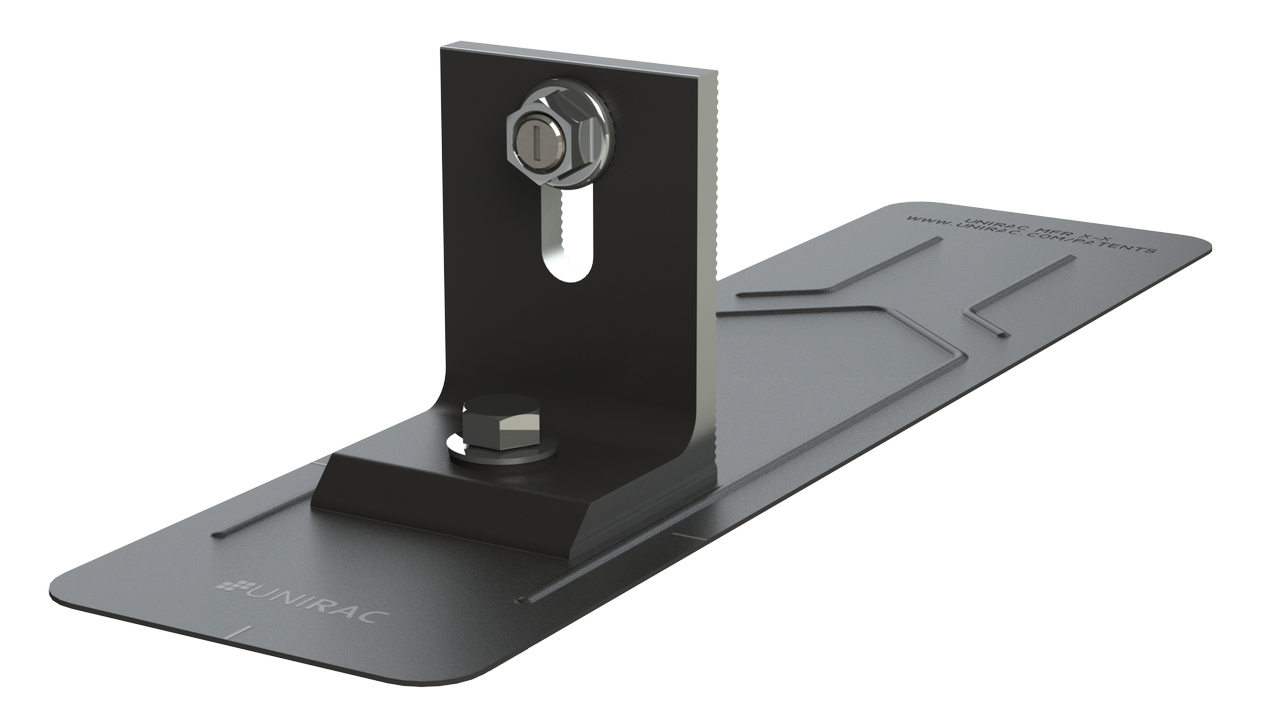 SOLARMOUNT - Image 4