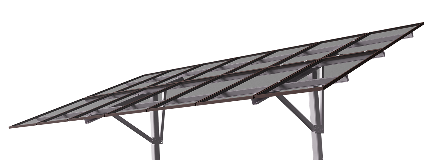 GROUND FIXED TILT (GFT) - Image 3