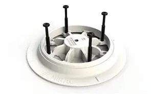 FLASHLOC RM - Image 4