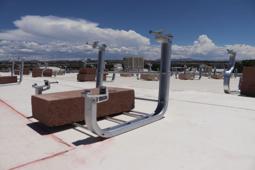 rm10evo_installation_04 rm10evo_installation_04