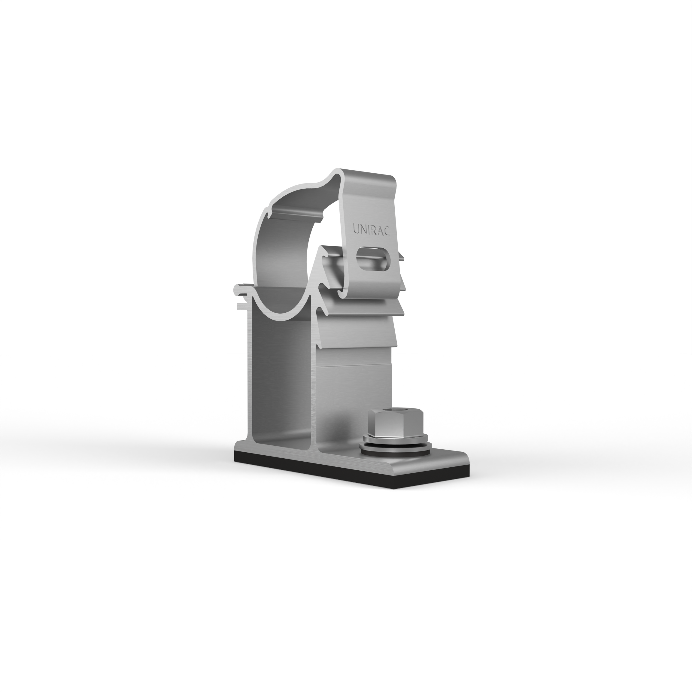 CONDUIT MOUNT BUTYL - Image 6